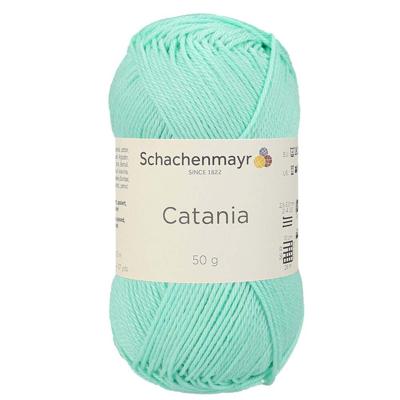 Schachenmayr Catania 50g- 385
