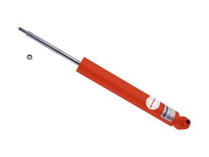 Koni Special Active schokdemper BMW 1-Serie (F20/F21) excl. M135i / 2-Serie (F22) excl. M235i 82451319