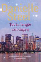 Tot in lengte van dagen - Danielle Steel - ebook
