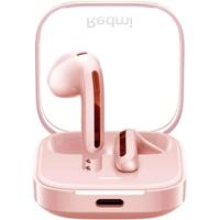 In-ear Bluetooth Hoofdtelefoon Xiaomi Buds 6 Active Roze