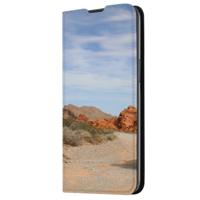 Stand Case Hoesje Maken voor Apple iPhone 14 Plus | Eigen telefoonhoesje ontwerpen | Op maat gemaakt Stand Case Hoesje Maken voor Apple iPhone 14 Plus | Eigen telefoonhoesje ontwerpen | Op maat gemaakt