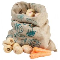 Garland Bewaarzak groenten/aardappelen
