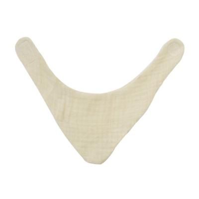 Heless Poppen babyset biologisch katoen, 35-45 cm