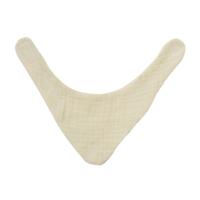 Heless Poppen babyset biologisch katoen, 35-45 cm