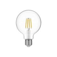 LED Helder Globe Gloeilamp G95 4W 470Lm E27 2700K - E04 | Creative-Cables | Lamp kopen | Creative-Cables | Lamp kopen | Creative-Cables | Lamp kopen |