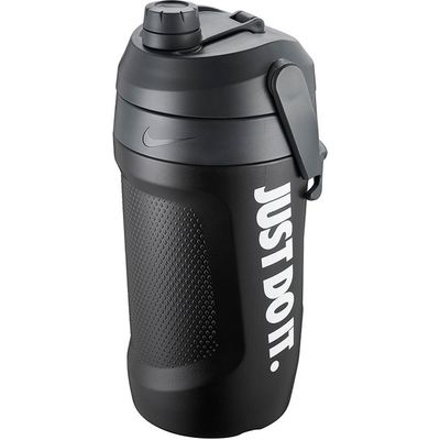 Nike Fuel Jug Chug 1892 ML