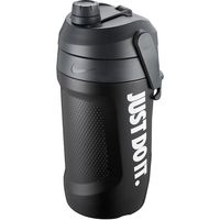 Nike Fuel Jug Chug 1892 ML