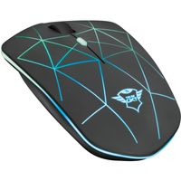 GXT 117 Strike Wireless Gaming Mouse Gaming muis