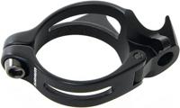 SRAM strop-adapter
