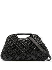 Officine Creative sac cabas Helen 08 - Noir