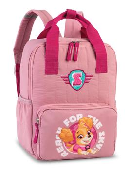 Fabrizio Kinderrugzak Paw Patrol Skye Roze