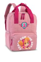 Fabrizio Kinderrugzak Paw Patrol Skye Roze