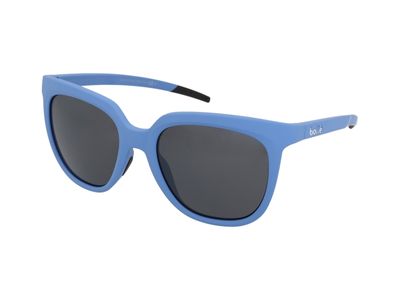 Zonnebrillen Bollé Glory BS028005