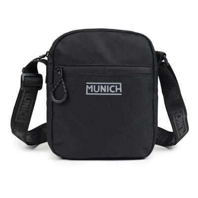 Schoudertas Munich 6578057