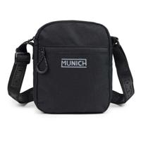Schoudertas Munich 6578057
