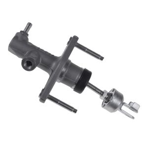 Hoofdcilinder koppeling ADH23412