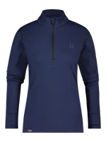 Poederbaas Arctic Pully