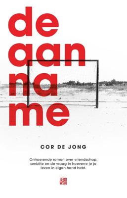 De aanname (Paperback)