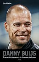 Danny Buijs (Paperback)