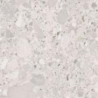 Vloertegel Pamesa Pietra Di Gre Bianco 60x60 cm Gerectificeerd Mat Wit Pamesa