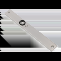 AMI Smalschild 245/30 Blind R5,5 F-1 - 510632