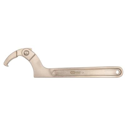 KS Tools 9638208 963.8208 Haaksleutel