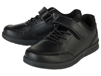 Kinder schoenen (Schoenveter, 36)