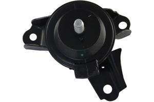 Aslichaam-/motorsteunlager EEM4038