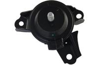 Aslichaam-/motorsteunlager EEM4038