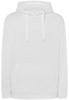 JHK 421 Kangaroo Sweatshirt - White - XL