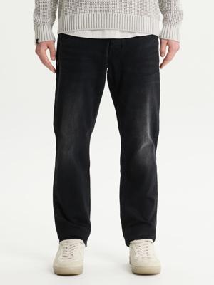 CHASIN' Jeans Evan Obsid