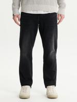 CHASIN' Jeans Evan Obsid