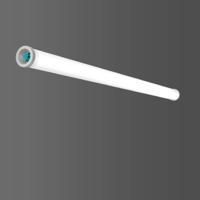 RZB LED-lamp voor vochtige ruimte