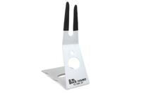 Bike Hand YC-109H Display Standaard Bike Hand YC-109H Display Standaard
