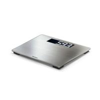 Soehnle Personenweegschaal Digitaal Style Sense Safe 300 Soehnle Personenweegschaal Digitaal Style Sense Safe 300