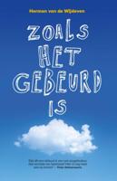 Zoals het gebeurd is (Paperback)