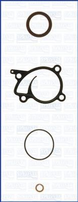 Pakkingsset, motorblok 54179300