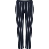 Mey Valsted Long Pants