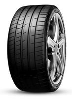 Good year F1 supersport na0 fp xl 315/30 R21 105Y GY3153021YF1SUSPNA0X
