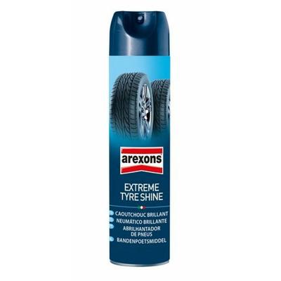 Bandenpolijster Petronas ARX34020