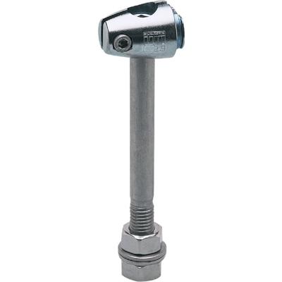 ifm Electronic E20843 Montage-accessoires E20843 1 stuk(s)