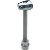 ifm Electronic E20843 Montage-accessoires E20843 1 stuk(s)