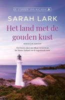 Het land met de gouden kust (Paperback)