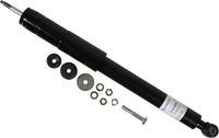 Schokdemper 316944