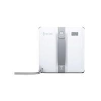 ECOVACS WINBOT Mini - Raamreinigingsrobot - Compact ontwerp - Dubbele sproeiers met ultrasone spray