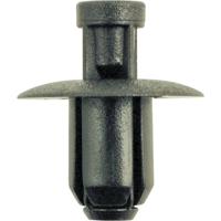 KS Tools 420.5872 Aandrijfklinknagel voor VW,50 stuks