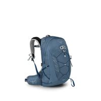 Osprey Tempest - 9L - M/L - Tidal/Atlas