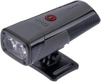 SIGMA SPORT helm-verlichting "buster 1600 hl" helmet light sigma sp. buster 1600 hl