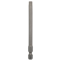 Bosch Accessoires bit extra-hard t30, 89 mm 1st - 2607001658
