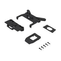 Arrma - Body release set for Vorteks 223S (ARA-2141)